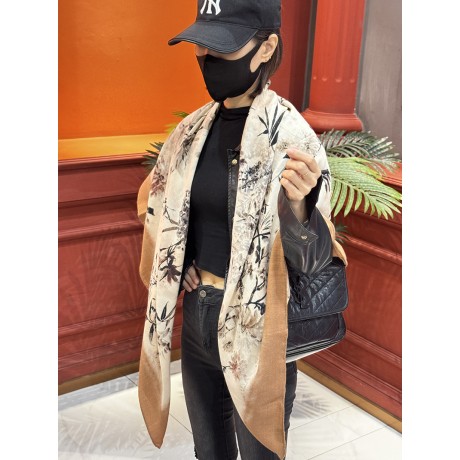 Scarf-Dior-072