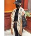 Scarf-Dior-072