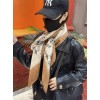 Scarf-Dior-072