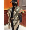 Scarf-Dior-073