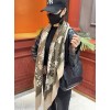 Scarf-Dior-073