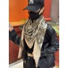 Scarf-Dior-073