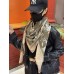 Scarf-Dior-073
