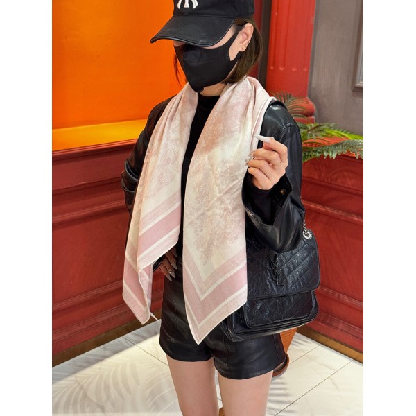 Scarf-Dior-074