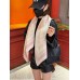 Scarf-Dior-074