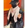 Scarf-Dior-074
