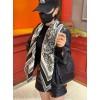 Scarf-Dior-075