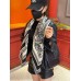 Scarf-Dior-075