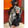Scarf-Dior-075