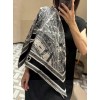 Scarf-Dior-076