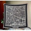 Scarf-Dior-076