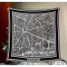 Scarf-Dior-076