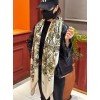 Scarf-Dior-077