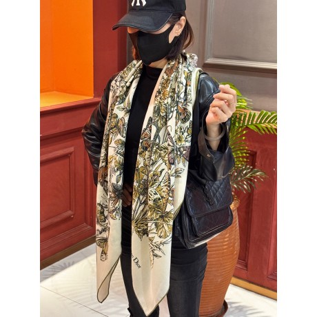 Scarf-Dior-077