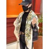 Scarf-Dior-077