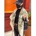 Scarf-Dior-077