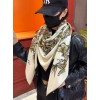 Scarf-Dior-077