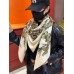 Scarf-Dior-077