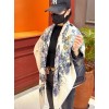 Scarf-Dior-078