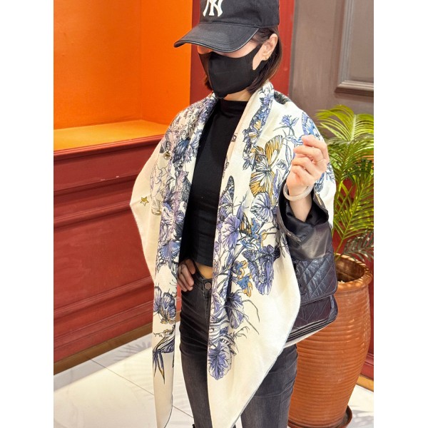 Scarf-Dior-078