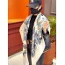 Scarf-Dior-078