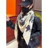 Scarf-Dior-078