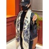 Scarf-Dior-078