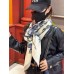Scarf-Dior-078