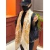 Scarf-Dior-079