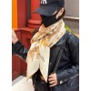 Scarf-Dior-079