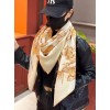 Scarf-Dior-079