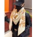 Scarf-Dior-079