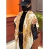 Scarf-Dior-079
