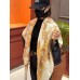 Scarf-Dior-079