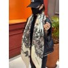 Scarf-Dior-080