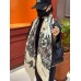 Scarf-Dior-080