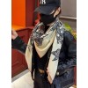 Scarf-Dior-080