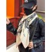 Scarf-Dior-080