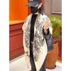 Scarf-Dior-080