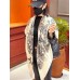 Scarf-Dior-080