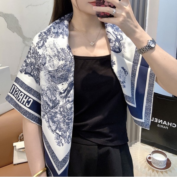 Scarf-Dior-081