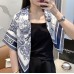 Scarf-Dior-081