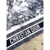 Scarf-Dior-081