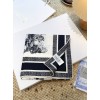 Scarf-Dior-081
