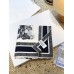 Scarf-Dior-081