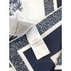 Scarf-Dior-081