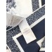 Scarf-Dior-081