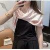 Scarf-Dior-082