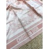 Scarf-Dior-082