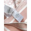 Scarf-Dior-082